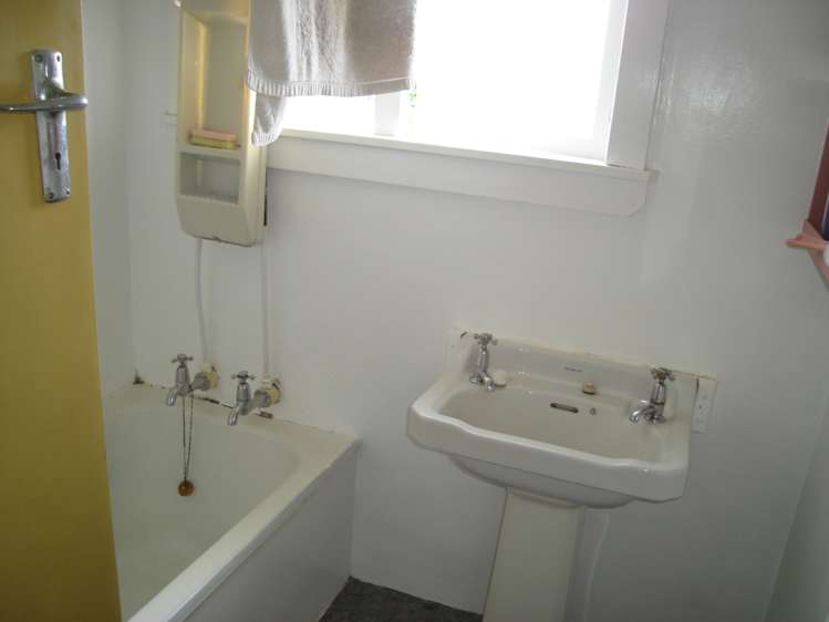 136 Torea Street Granity_11