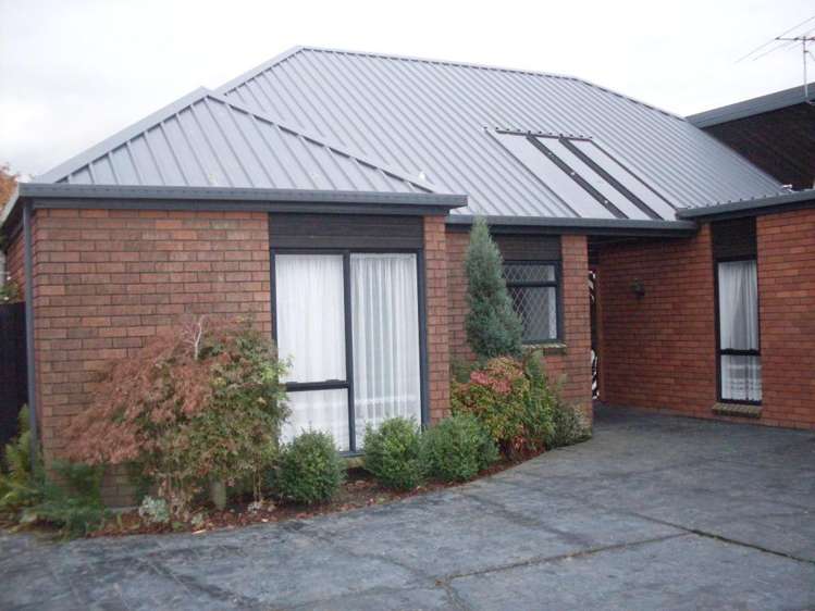 20 Althorp Place_0