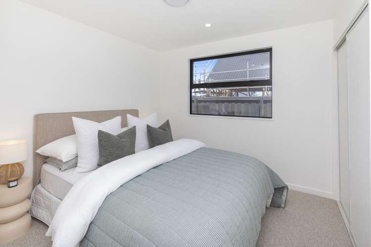 53 Bridgehampton Drive Prebbleton_21