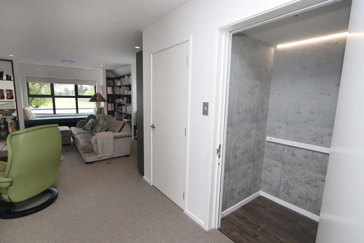 99 Oak Grove Ashburton_21