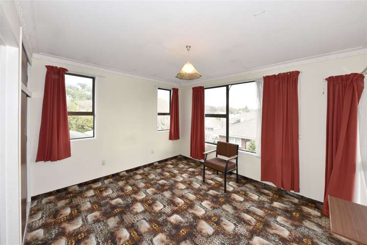 27 Remuera Avenue Cashmere_11