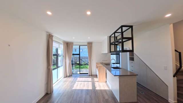 1 Pataka Way Mt Roskill_1