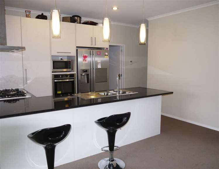 6 Hihi Avenue Takanini_3