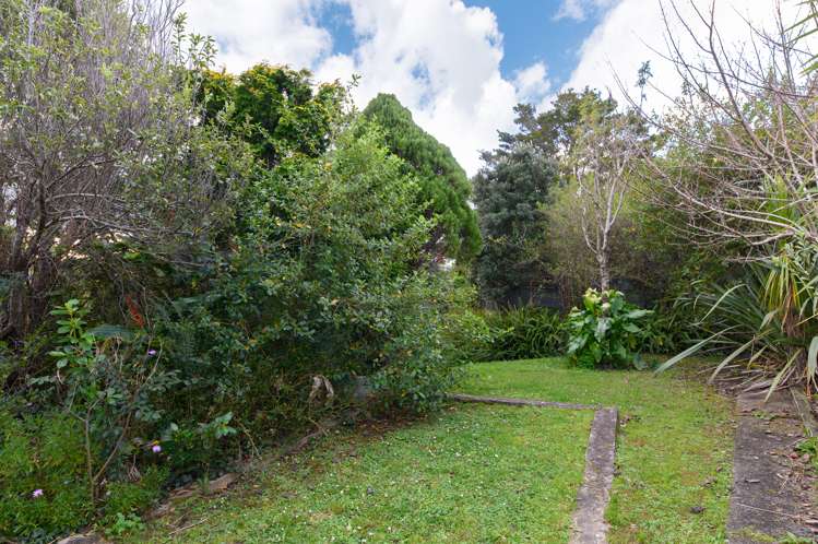 17 Routley Drive Glen Eden_14