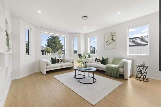 59 Maurice Kelly Road Milldale_3