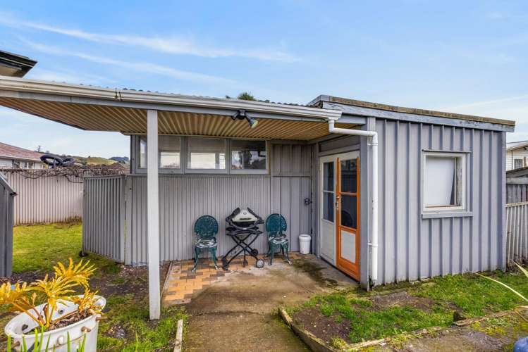 328 Taupo Road Taumarunui_25