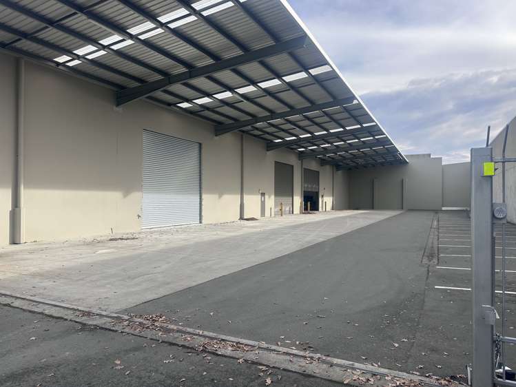 Address withheld Wigram_16