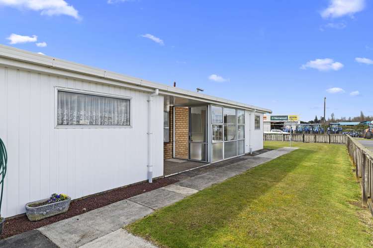 97 Anderson Street Morrinsville_19