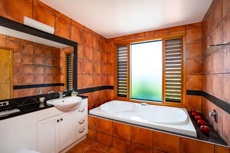 809 Acacia Bay Road Acacia Bay_9