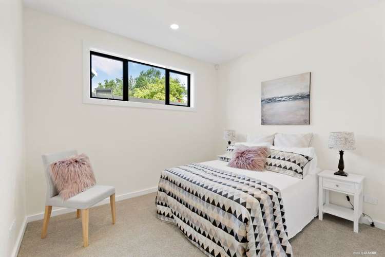 575d Mount Eden Road Mount Eden_12