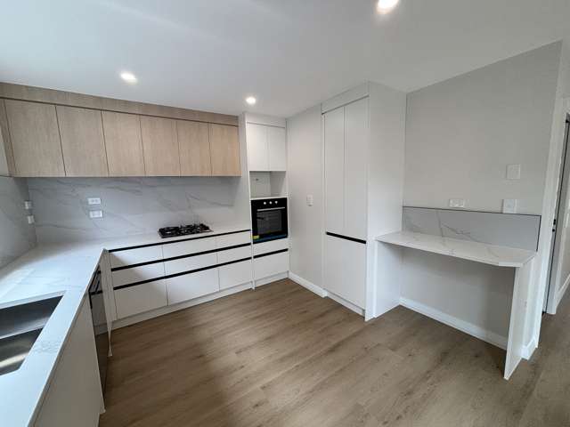 169c Everglade Drive Totara Heights_3