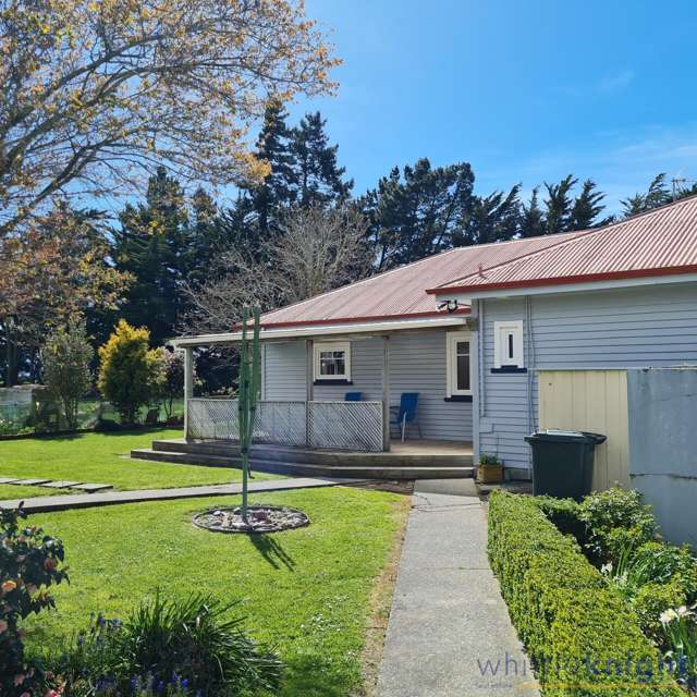 181 Bleakhouse Road Darfield_2