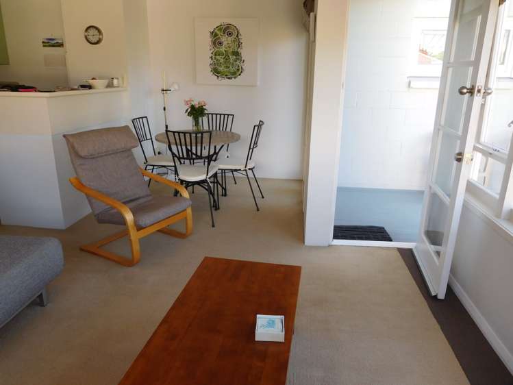 6/71 Church Street Devonport_4