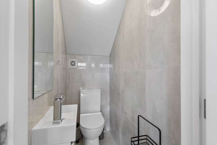 3c Great South Road Papatoetoe_11