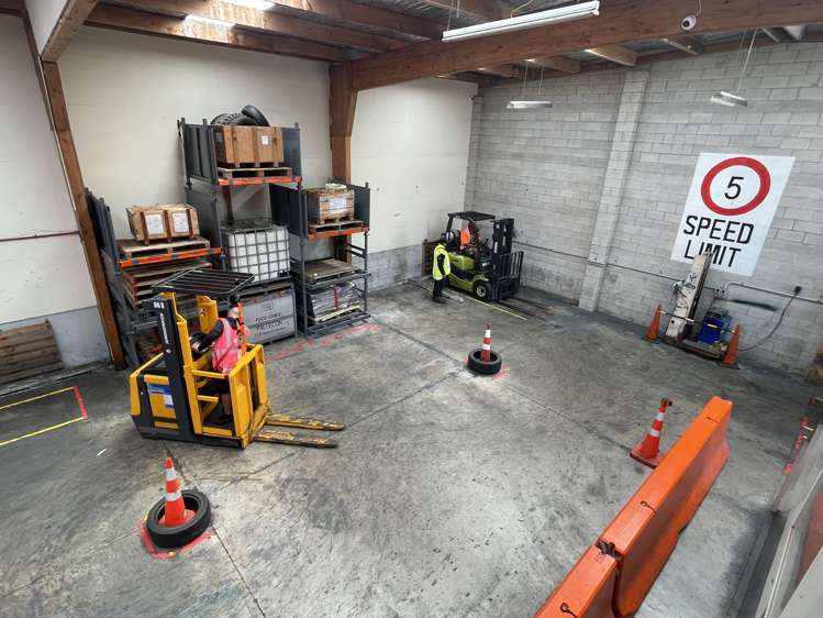 3/43 Allens Road East Tamaki_1