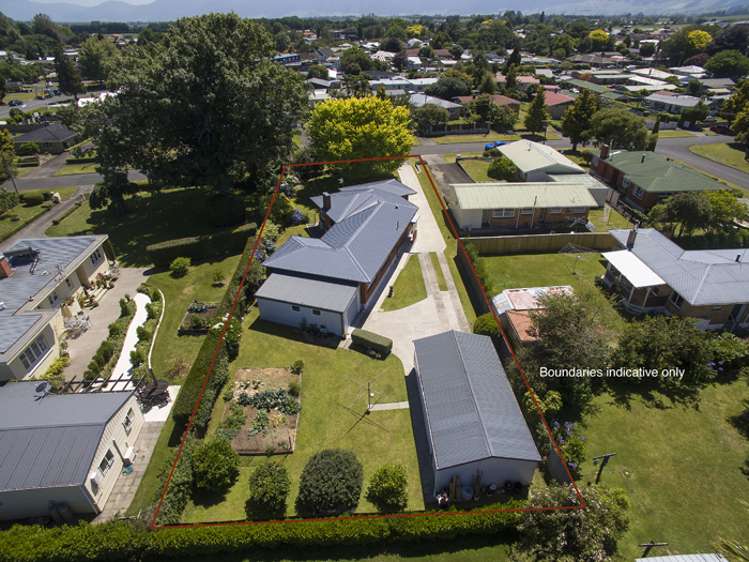 3 Totara Avenue Matamata_19