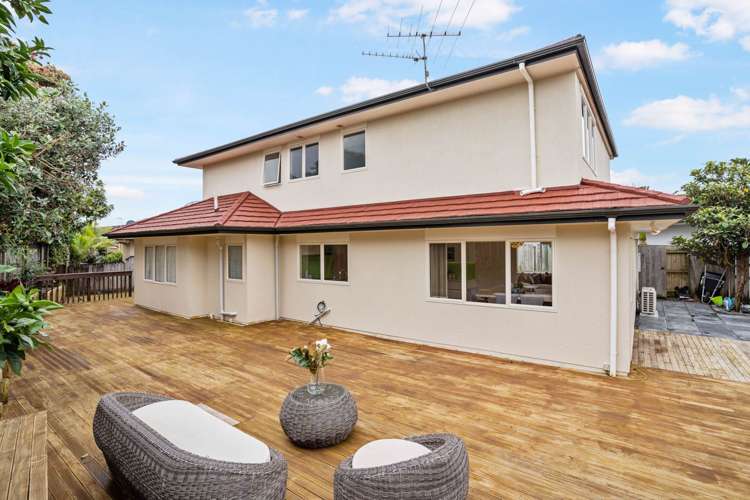 44 Stellamaris Way Northpark_30