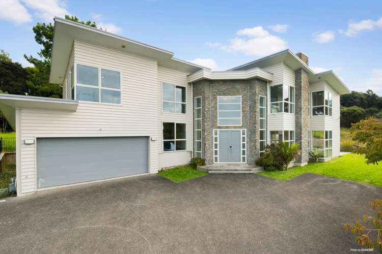 56 Gold Street Albany Heights_18