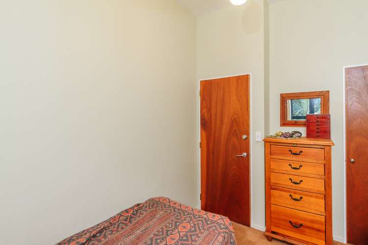 8/358 The Terrace Te Aro_10