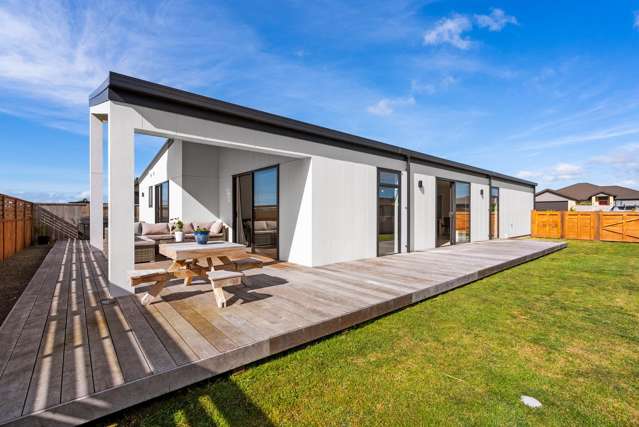 71 Tamure Place Ruakaka_3