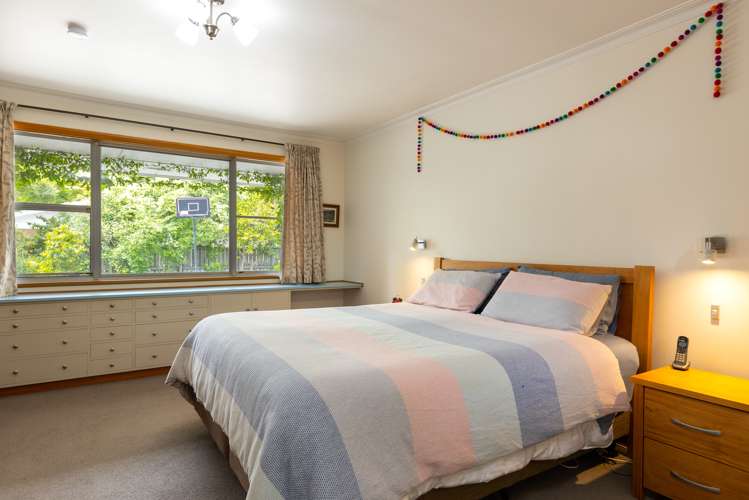 10a Fyffe Street Witherlea_23