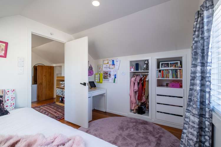 49 Tasman Street The Wood_21