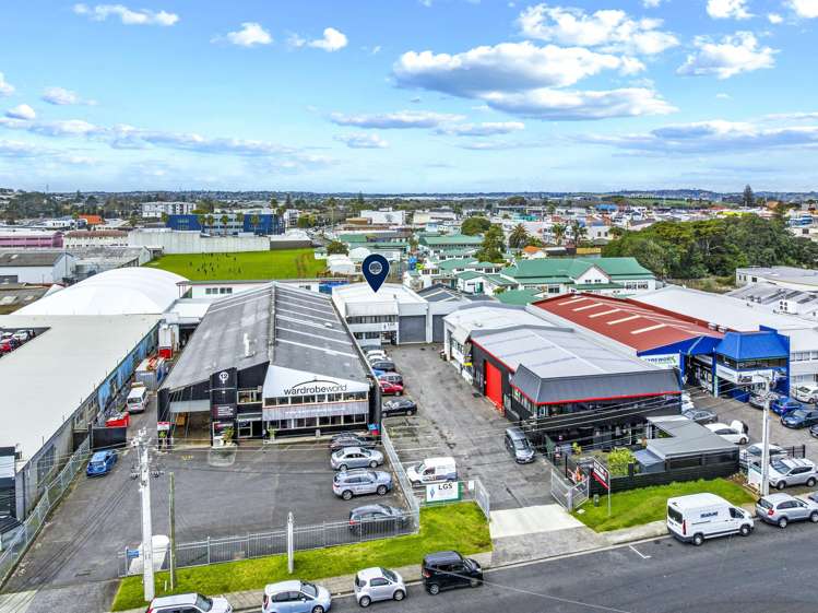 B/16 Moa Street Otahuhu_8