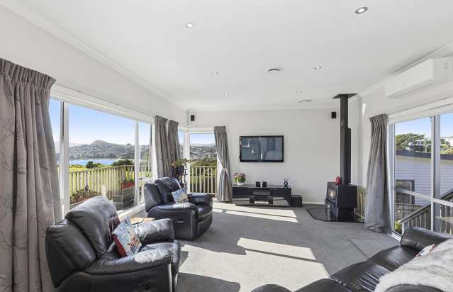 62 Tireti Road Titahi Bay_4