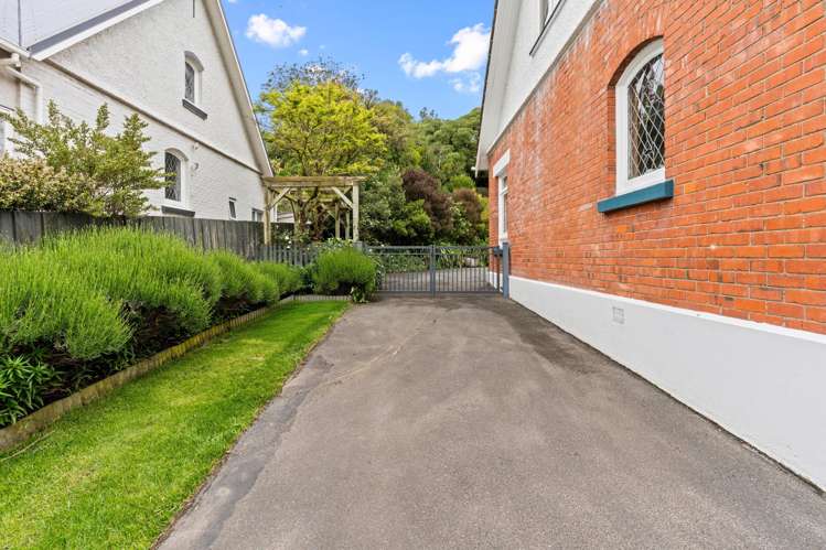 159 Victoria Road St Clair_40