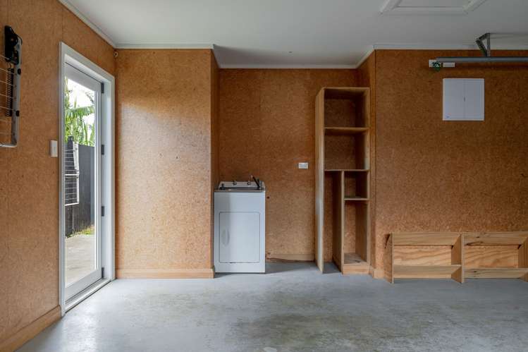 36a Botanical Road Takaro_30