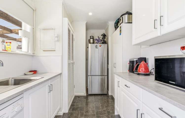 25 Ruapehu Street 1200_2