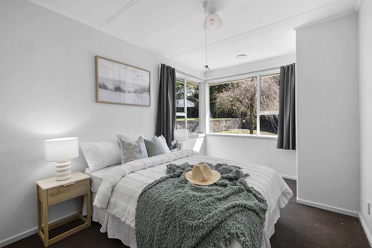 44 Glenpark Avenue_5