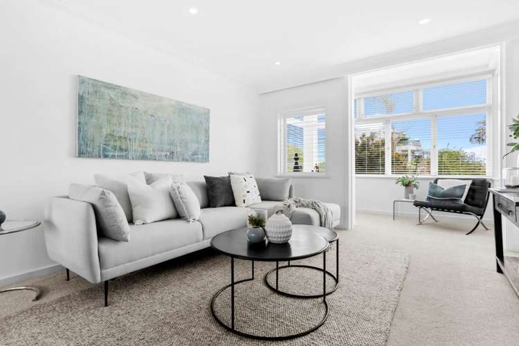 16/90 Remuera Road Remuera_4