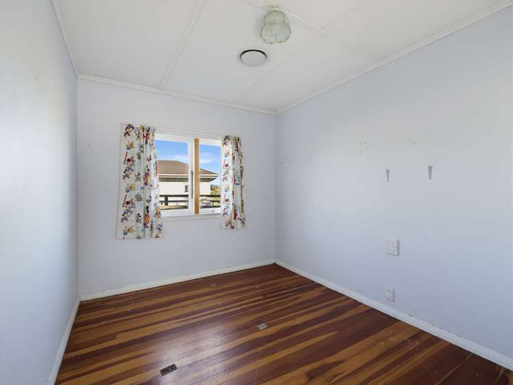 73 Otewa Road Otorohanga_14