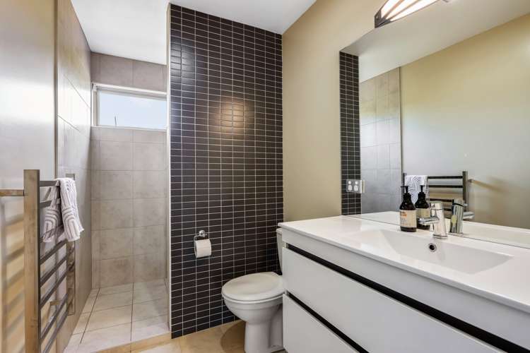 2 Kakapo Place Mangawhai_8