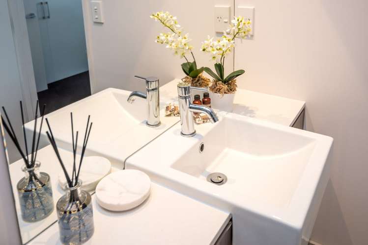 5/30 Armagh Street Christchurch Central_24