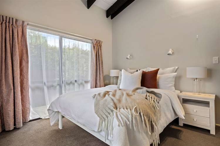 2/32 Patterson Terrace Halswell_6