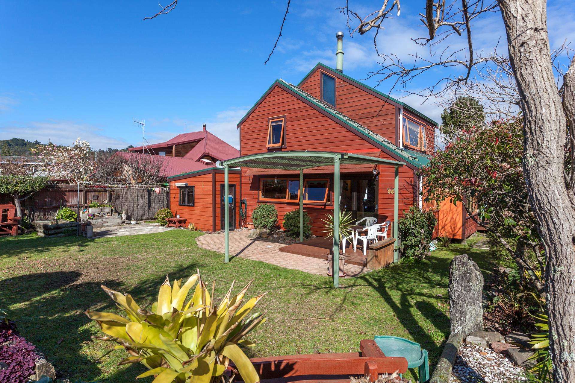 111 Brook Place Whangamata_0