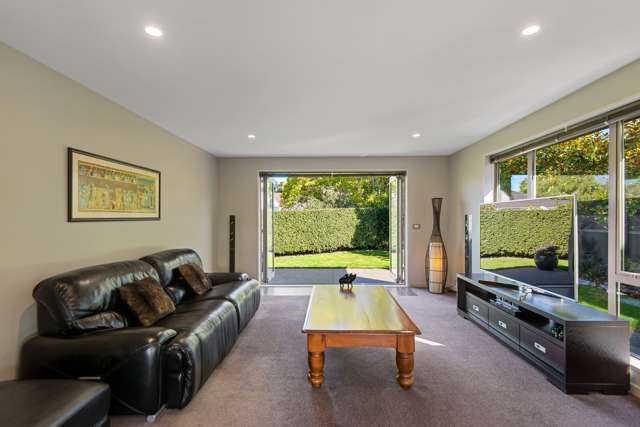 55a Englefield Road Northwood_1