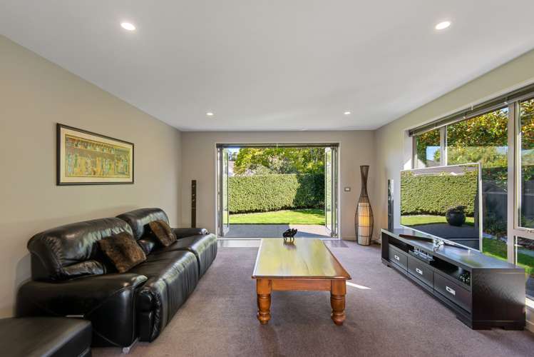 55a Englefield Road Northwood_1