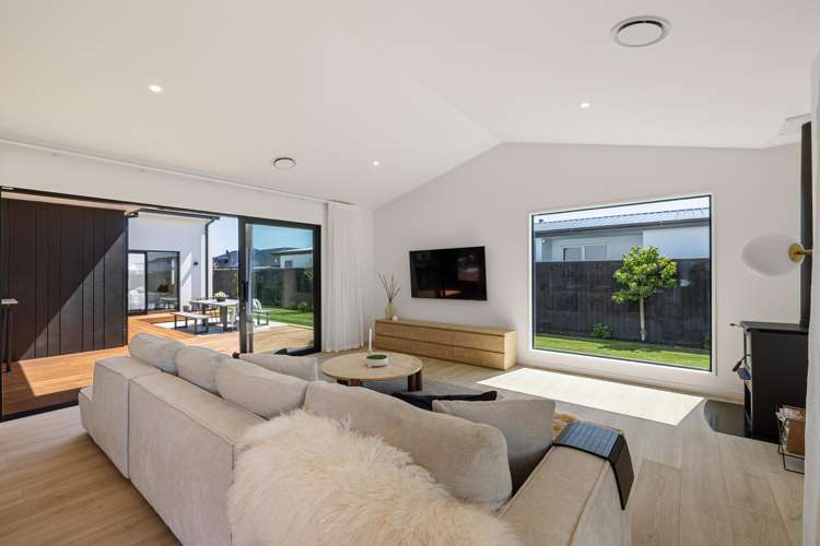 57 Ebenezer Drive Lincoln_10