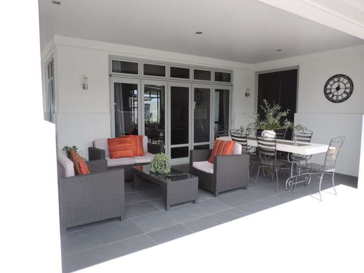 92 Peria Road Matamata_6