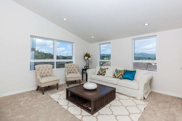 44 San Prospero Crescent Henderson_4