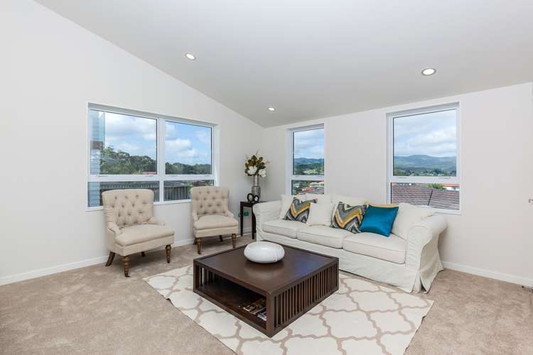 44 San Prospero Crescent Henderson_4