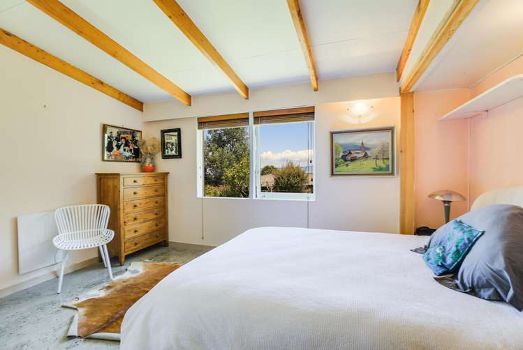 33 Trotter Avenue Waiomu_7