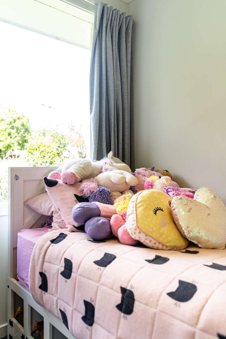 10 William Street Prebbleton_25