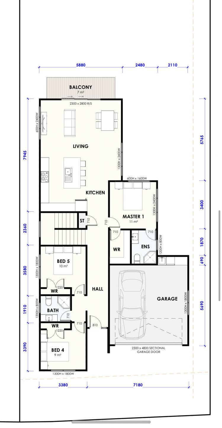 85 Pacific Heights Road Orewa_9