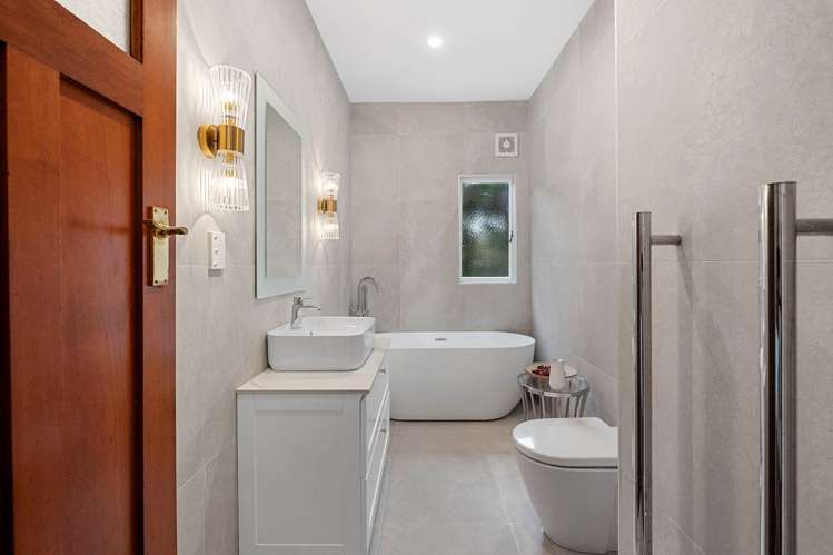 71 Ngataringa Road Devonport_16