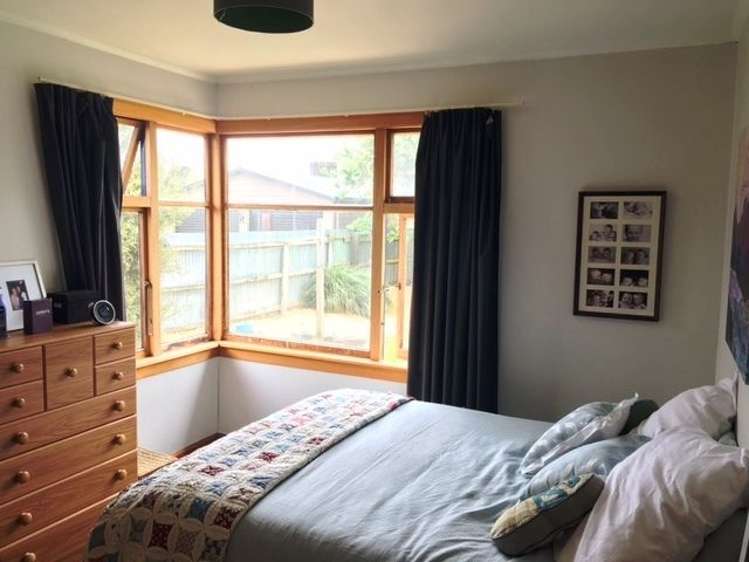 16 Harris Street Pleasant Point_0