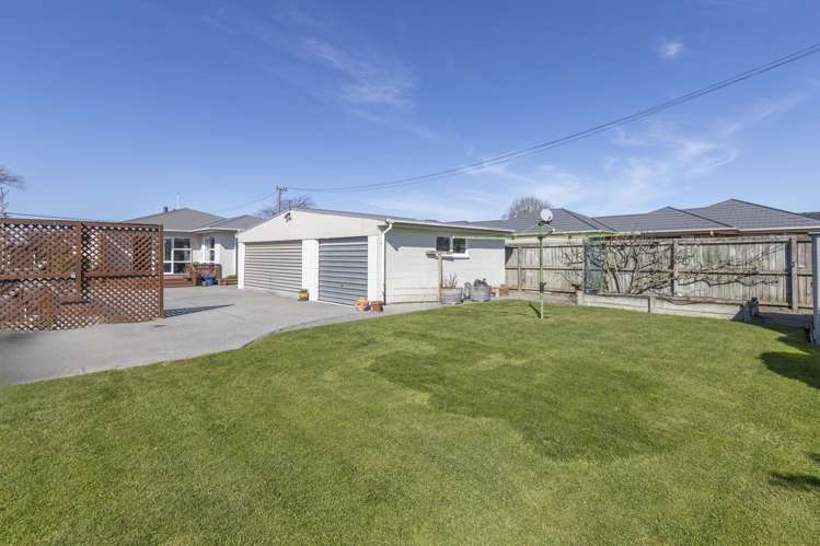 53 Gardiners Road Bishopdale_7